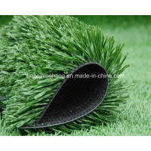 Artificial Grass, Artificial Turf, artificial Grass, Artificial Lawn